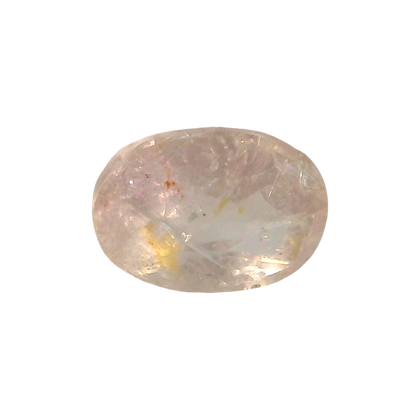 ITLGR_121217_FRONT.png