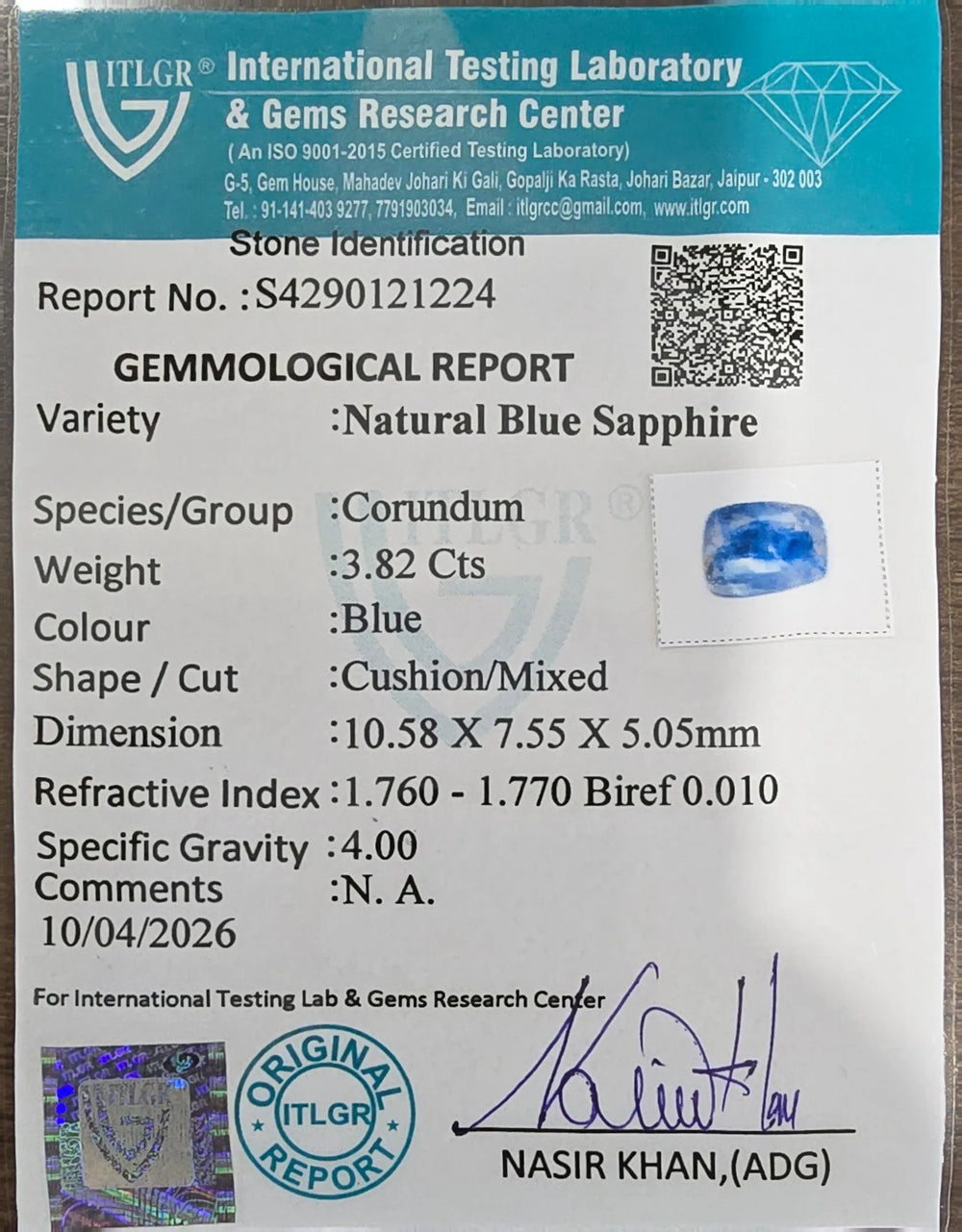 ITLGR_121224_CERTIFICATE.webp