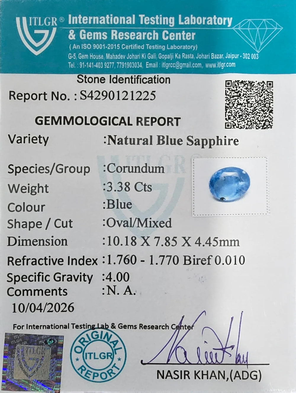 ITLGR_121225_CERTIFICATE.webp
