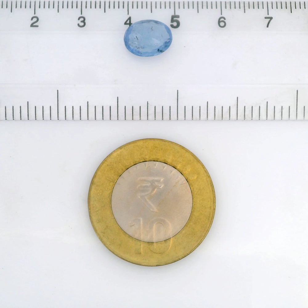 ITLGR_121225_SCALE.webp