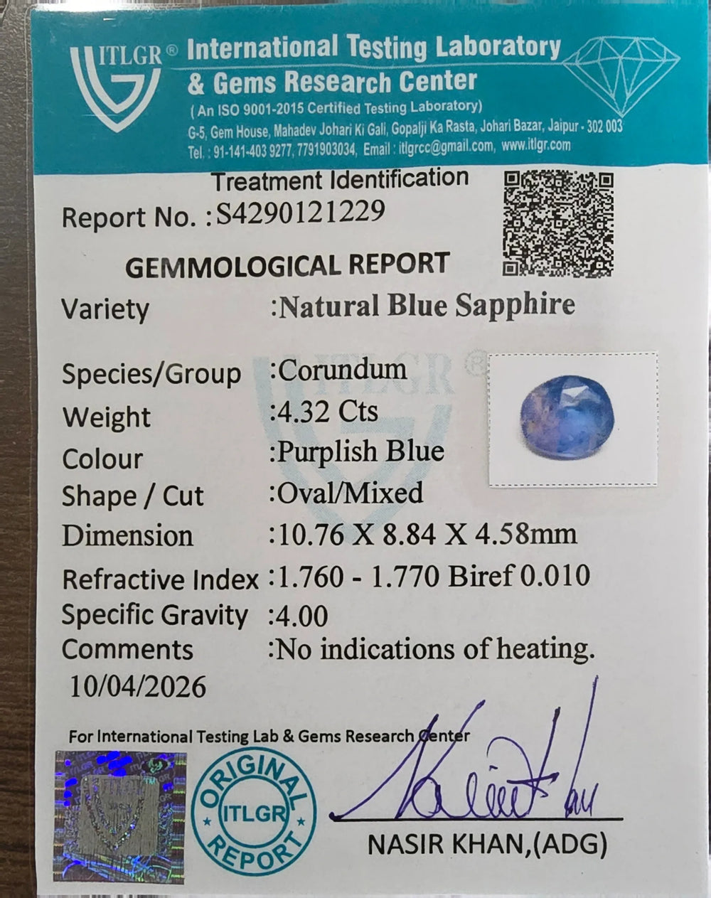 ITLGR_121229_CERTIFICATE.webp