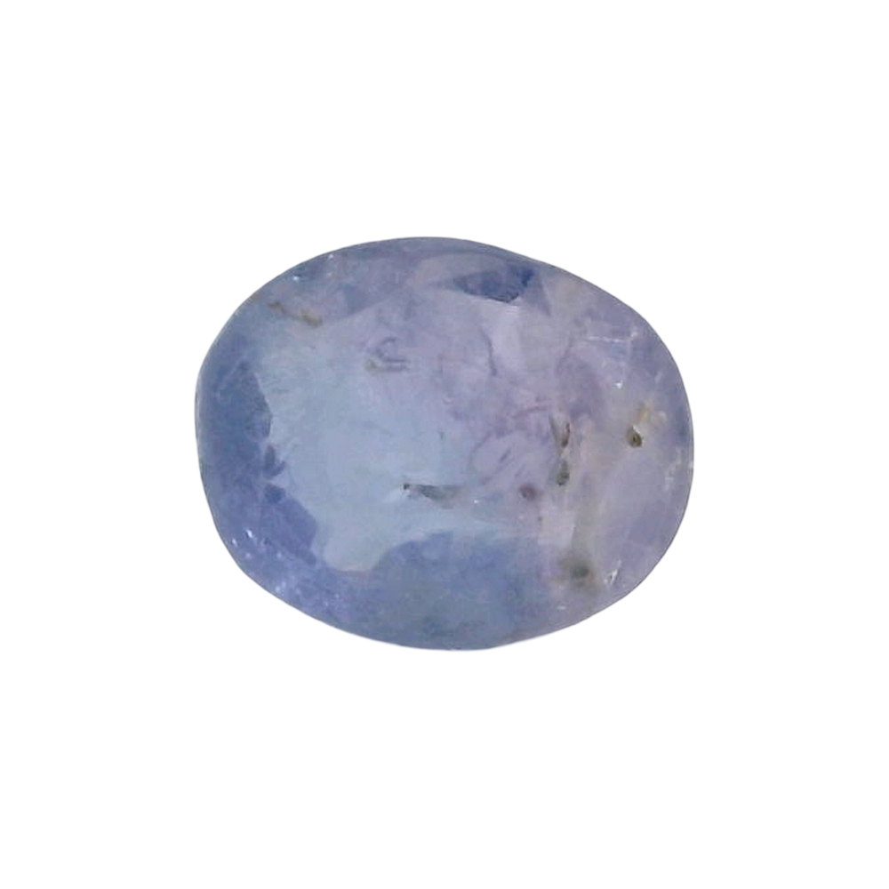 ITLGR_121229_FRONT.png