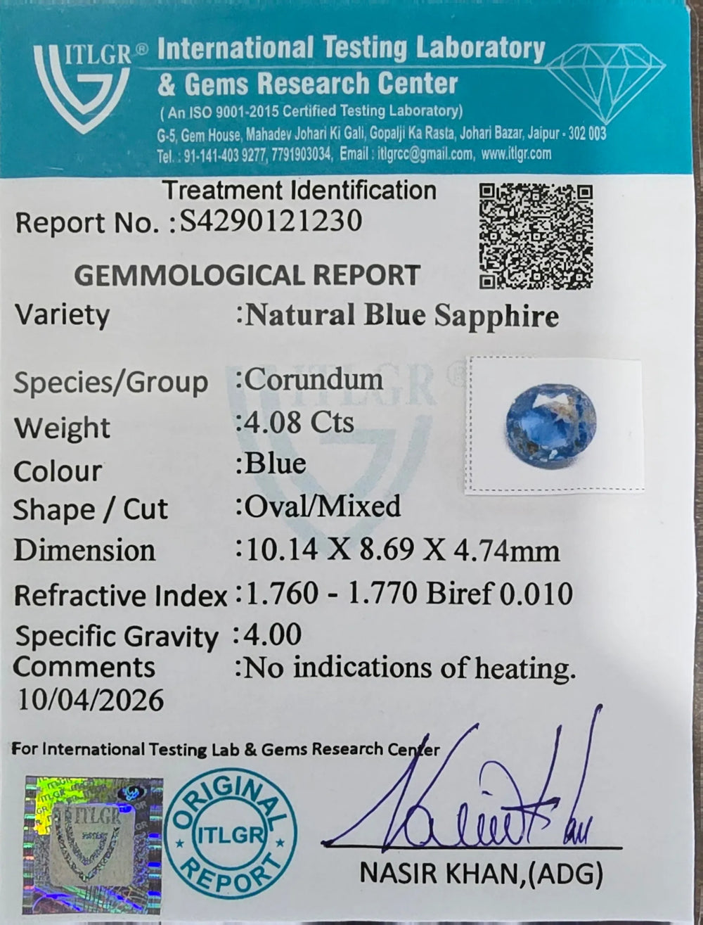 ITLGR_121230_CERTIFICATE.webp