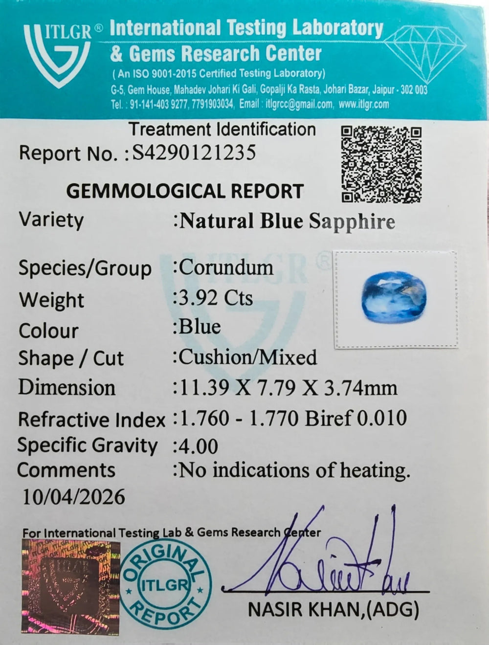 ITLGR_121235_CERTIFICATE.webp