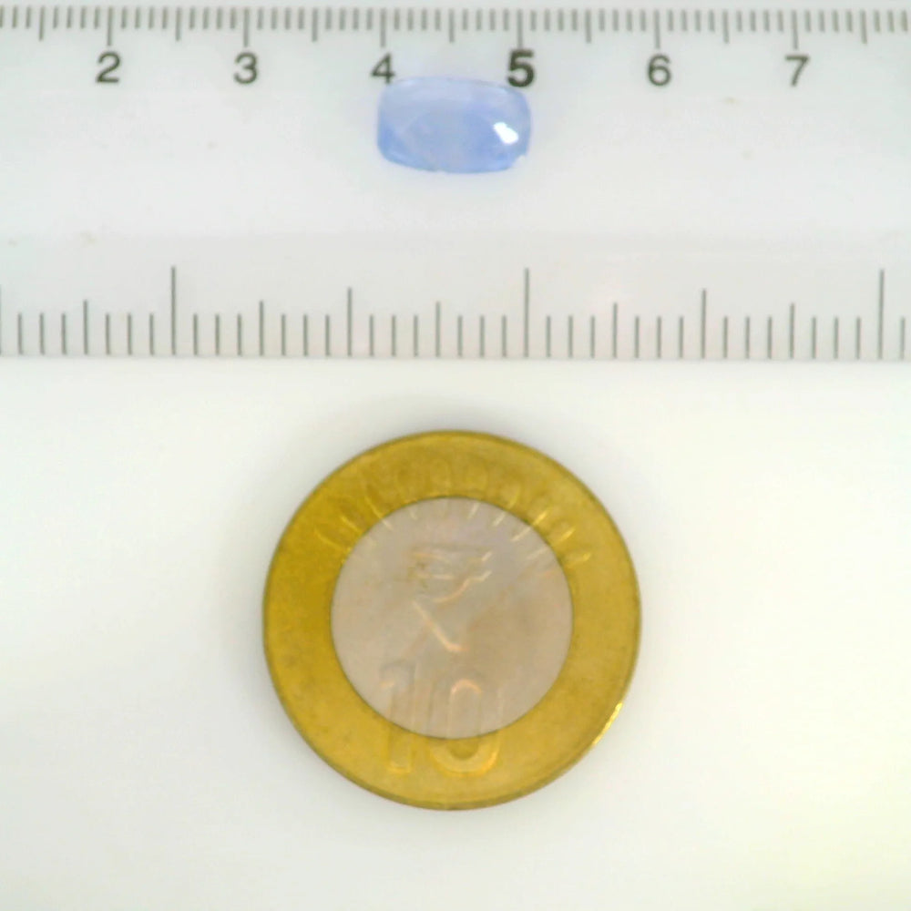 ITLGR_121236_SCALE.webp