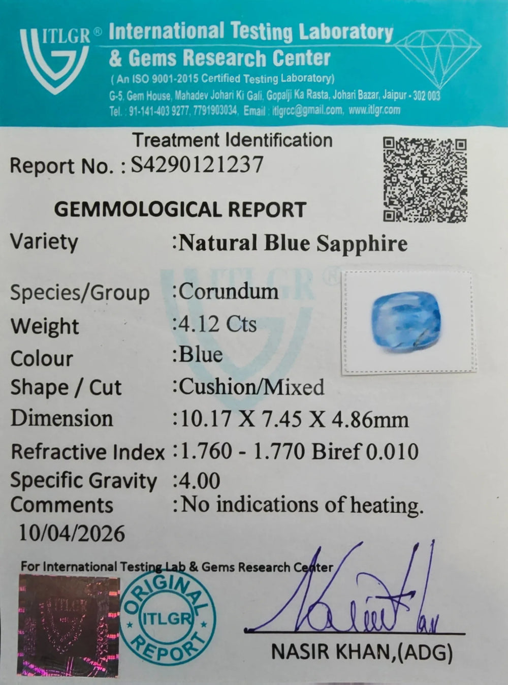 ITLGR_121237_CERTIFICATE.webp