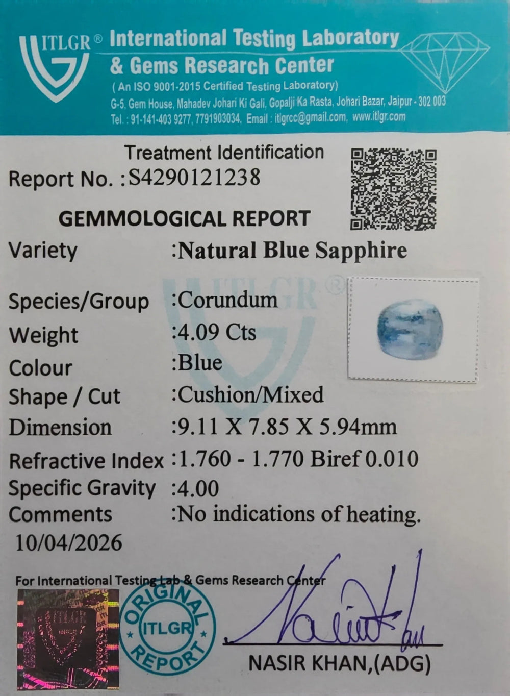 ITLGR_121238_CERTIFICATE.webp
