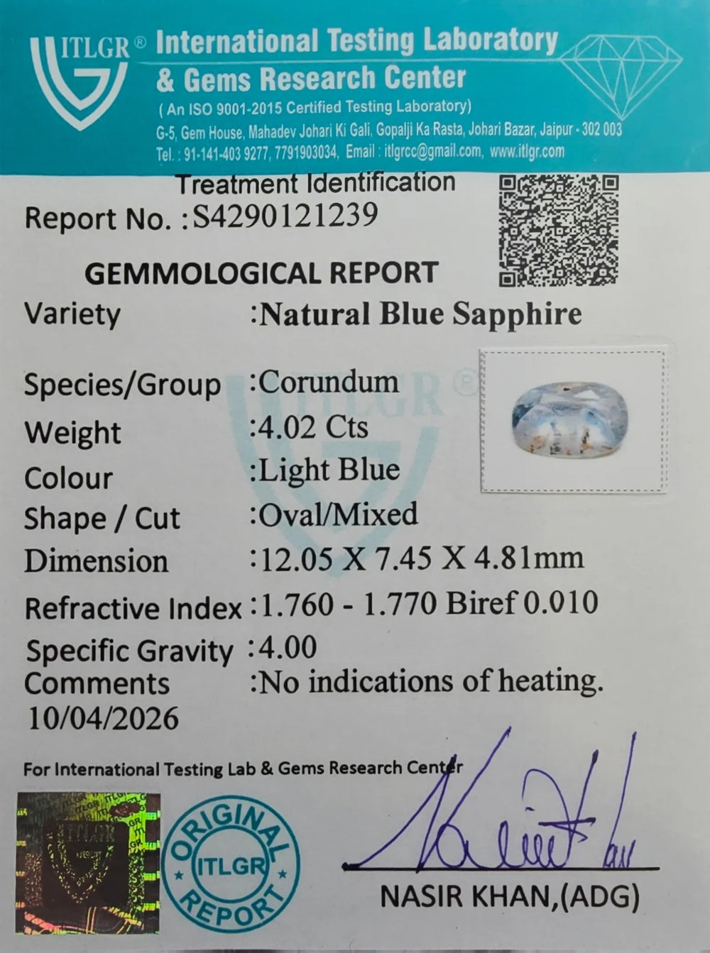 ITLGR_121239_CERTIFICATE.webp