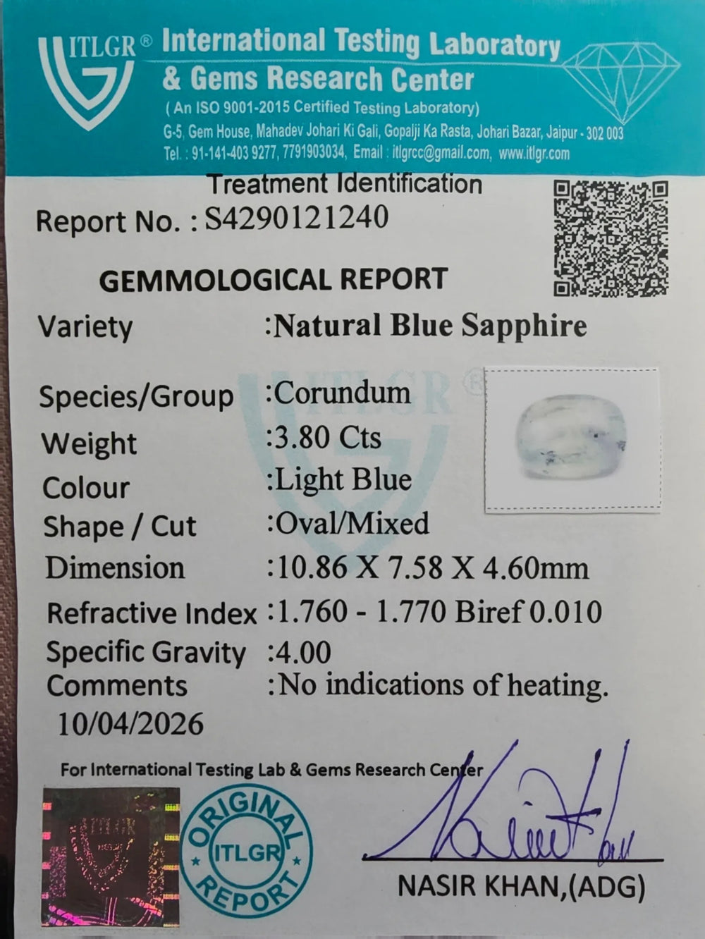 ITLGR_121240_CERTIFICATE.webp