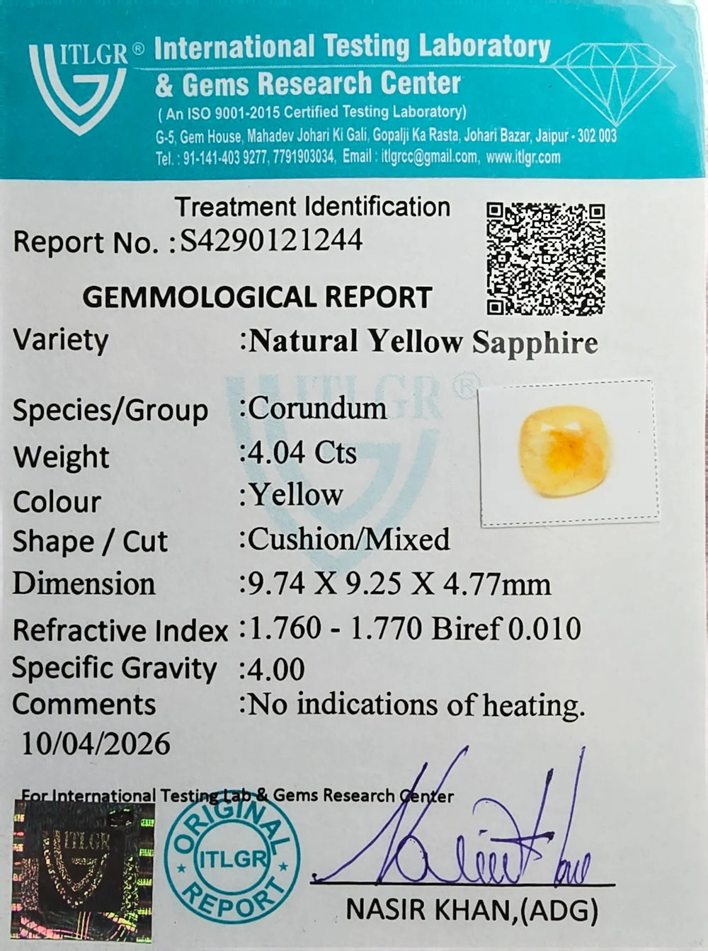 ITLGR_121244_CERTIFICATE.webp