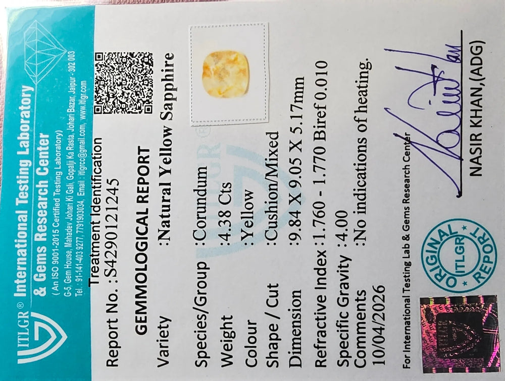 ITLGR_121245_CERTIFICATE.webp
