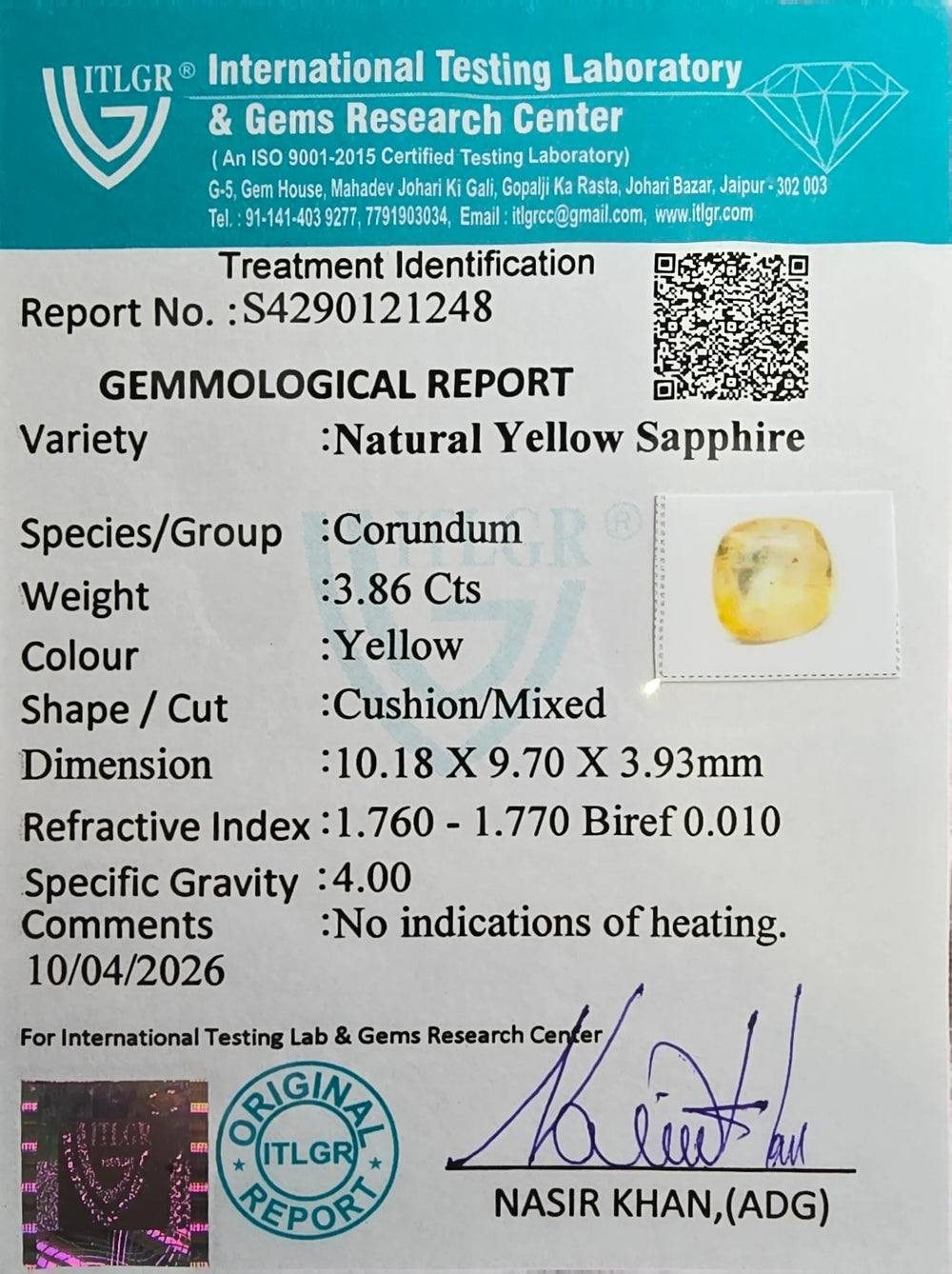 ITLGR_121248_CERTIFICATE.webp