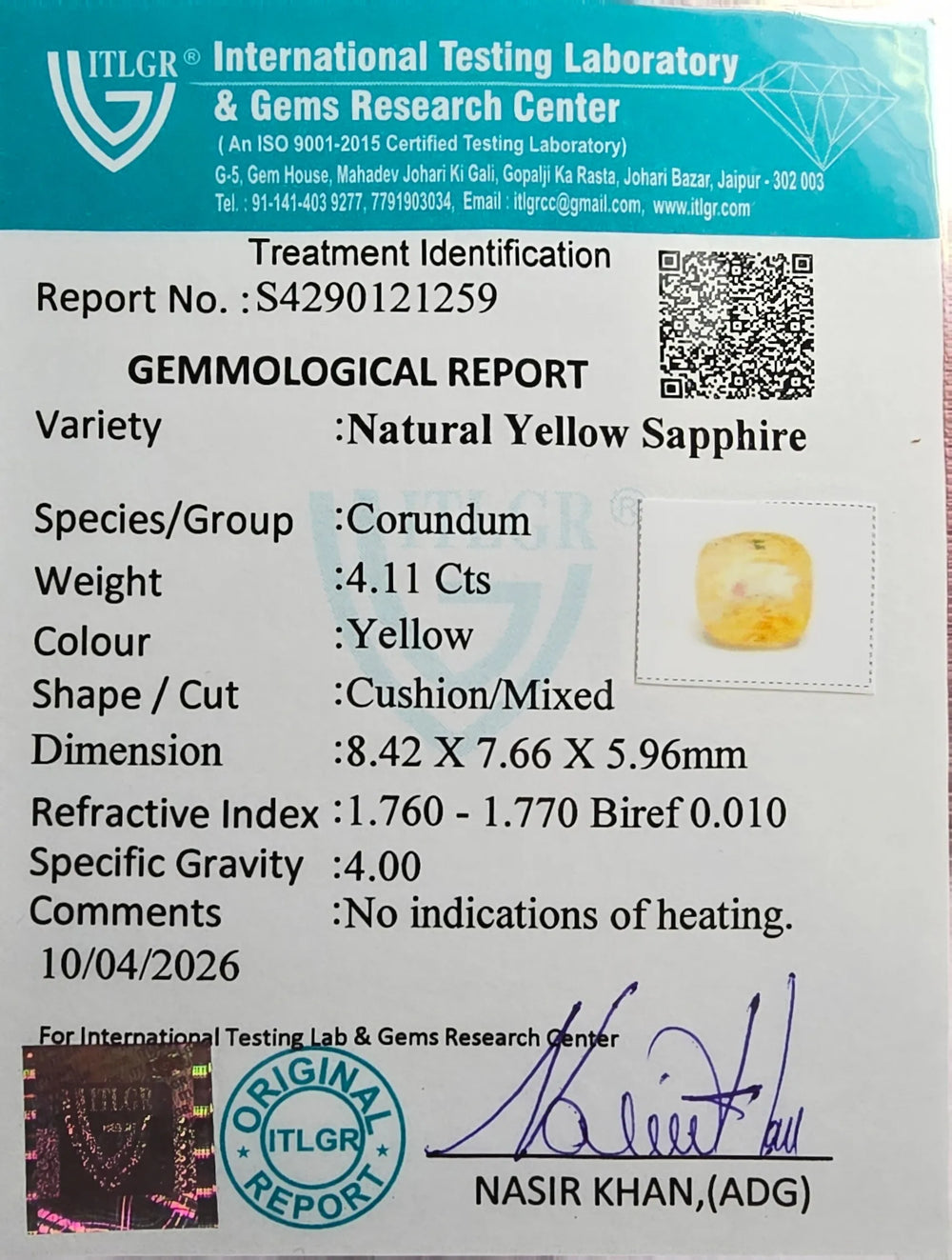 ITLGR_121259_CERTIFICATE.webp