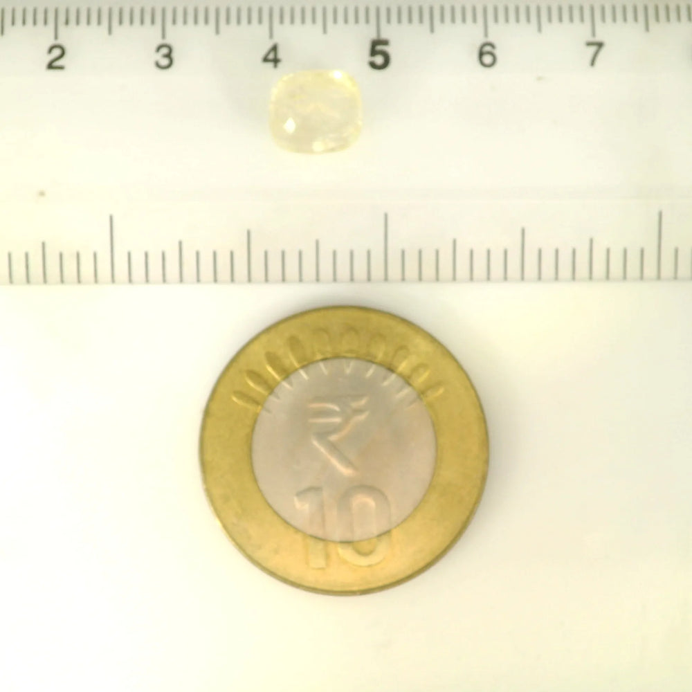 ITLGR_121259_SCALE.webp