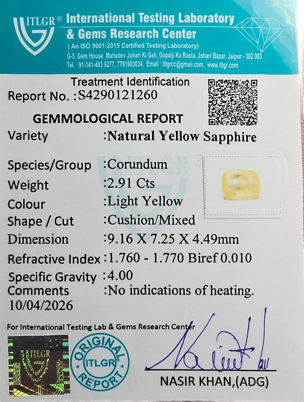 ITLGR_121260_CERTIFICATE.webp