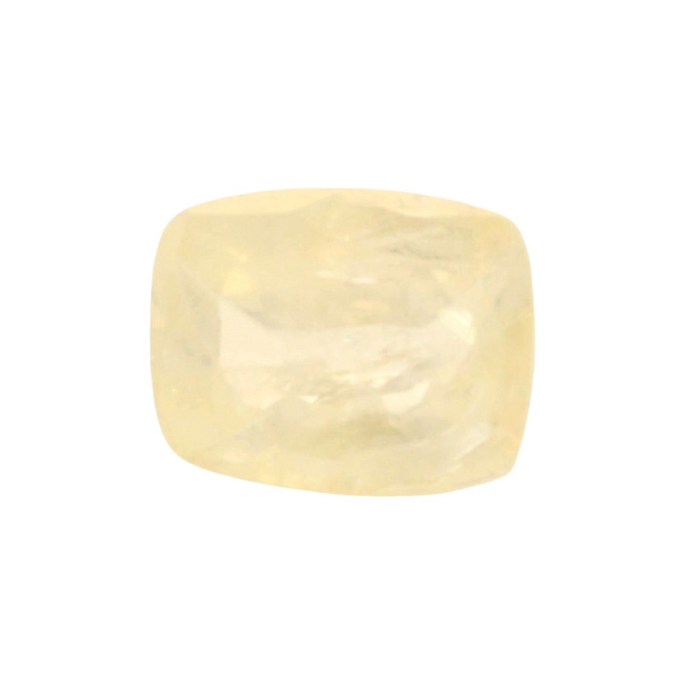 ITLGR_121260_FRONT.png