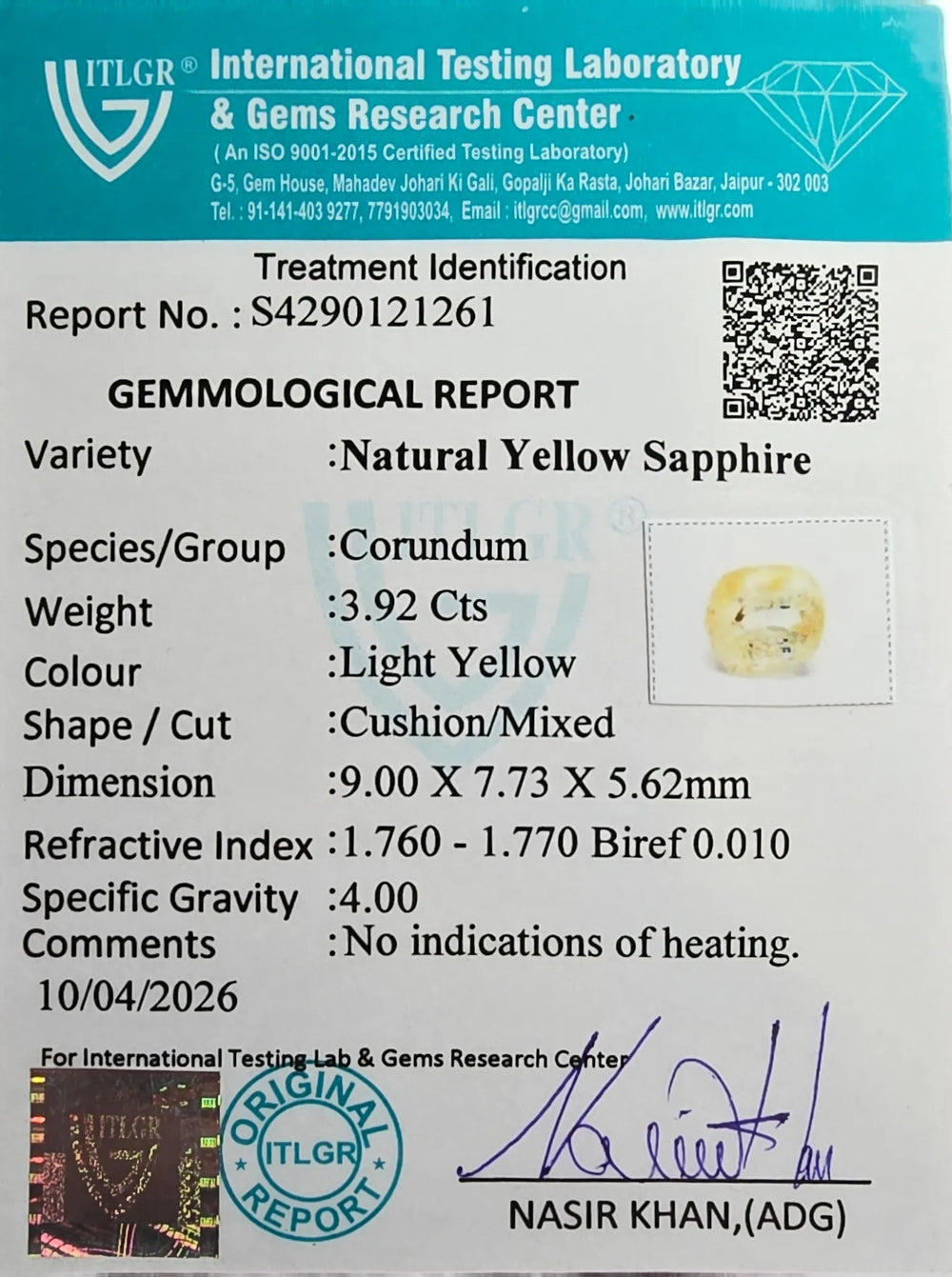 ITLGR_121261_CERTIFICATE.webp