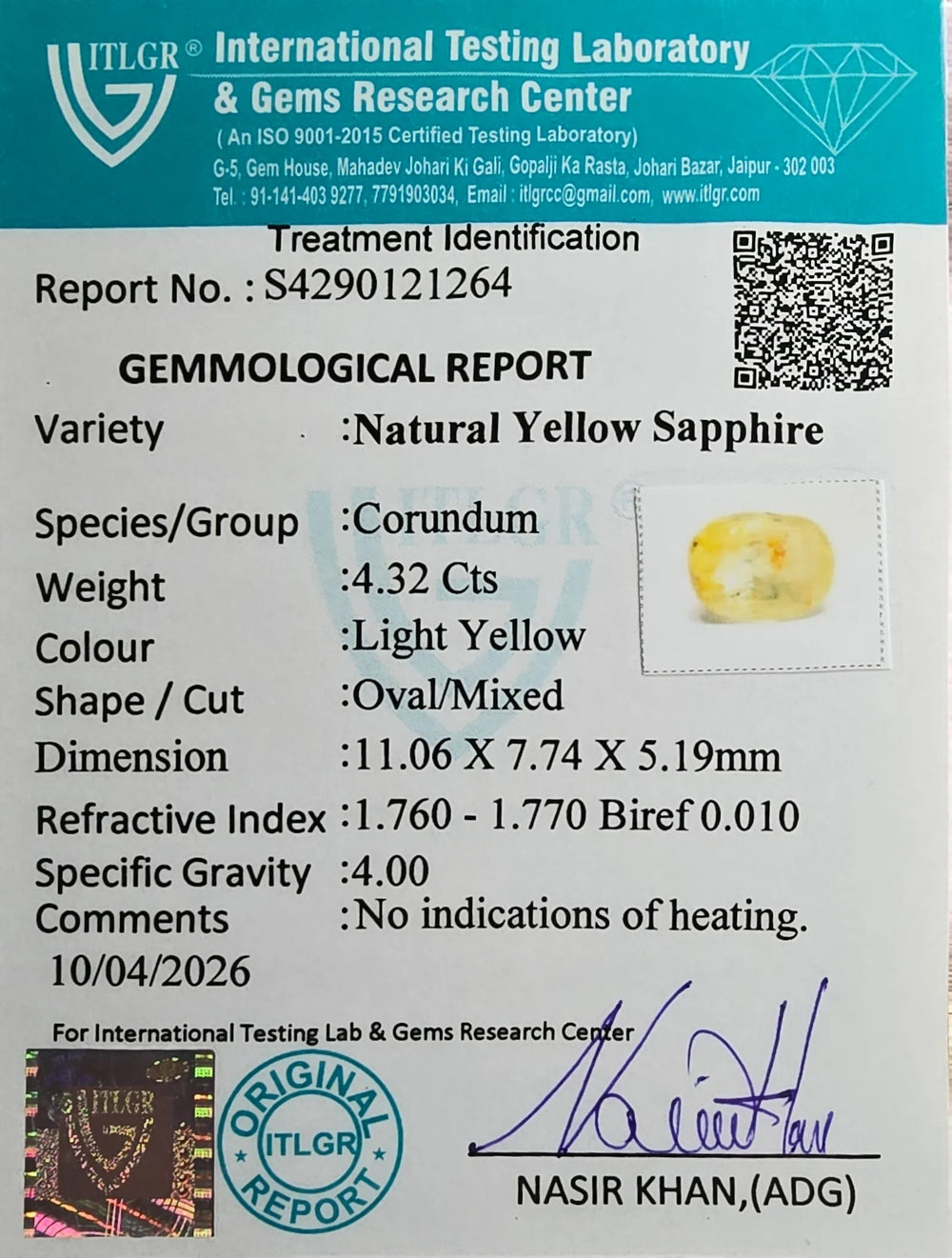 ITLGR_121264_CERTIFICATE.webp