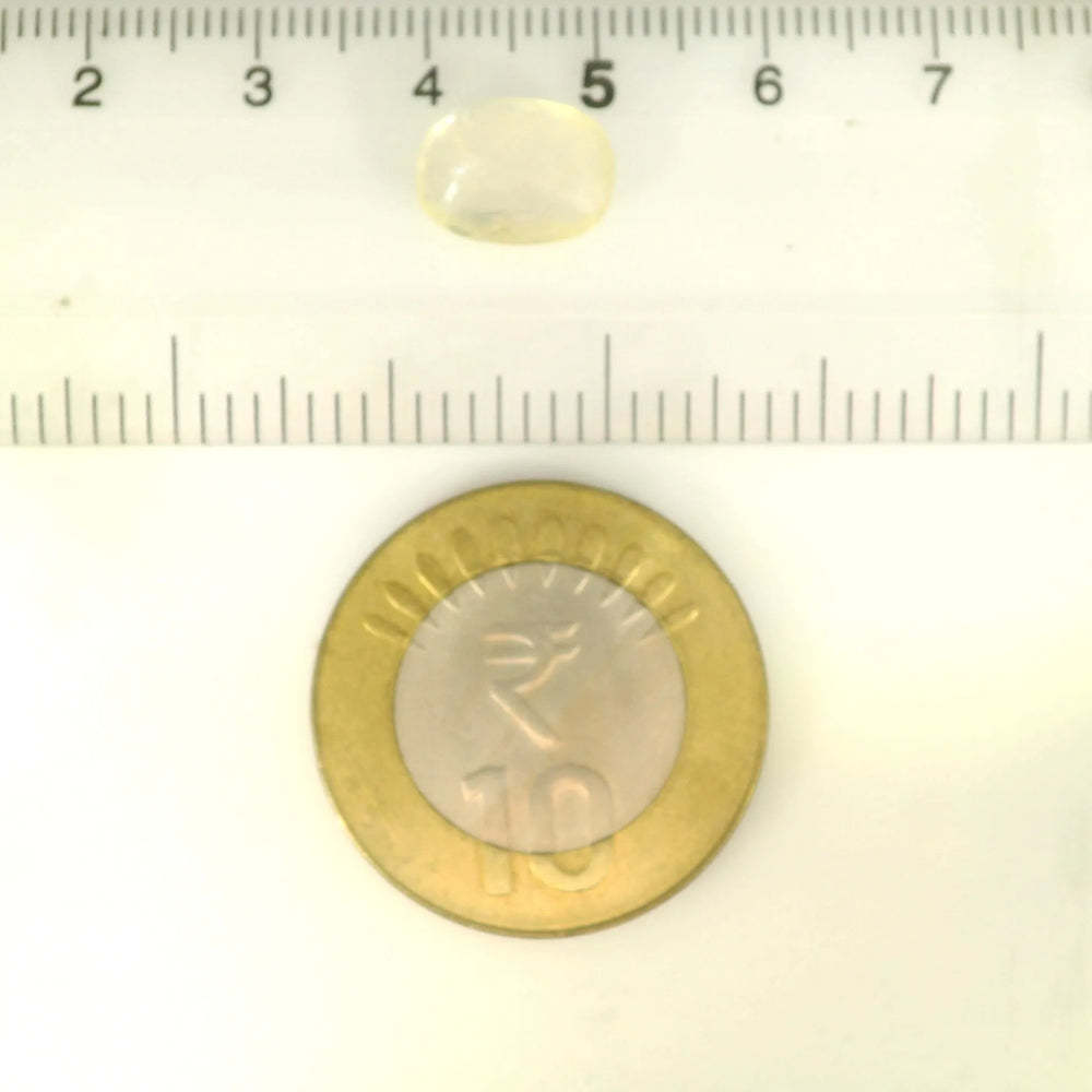 ITLGR_121265_SCALE.webp