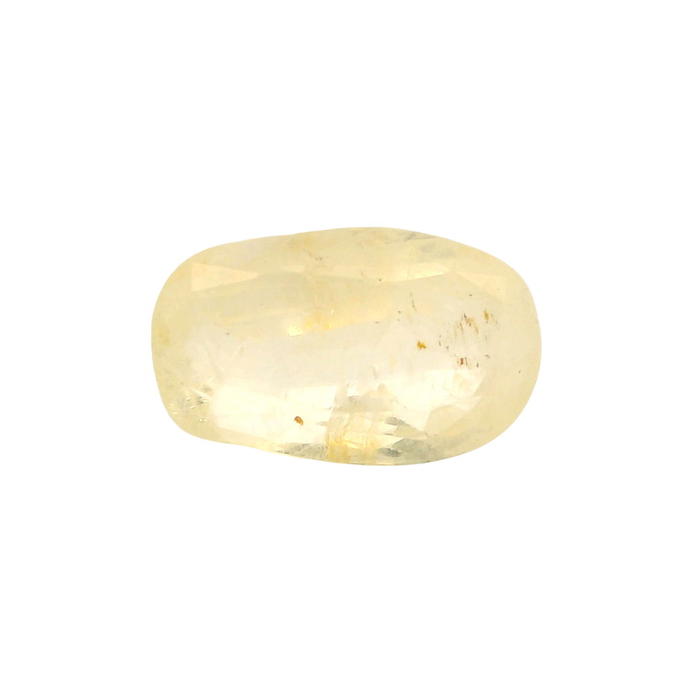 ITLGR_121266_FRONT.png