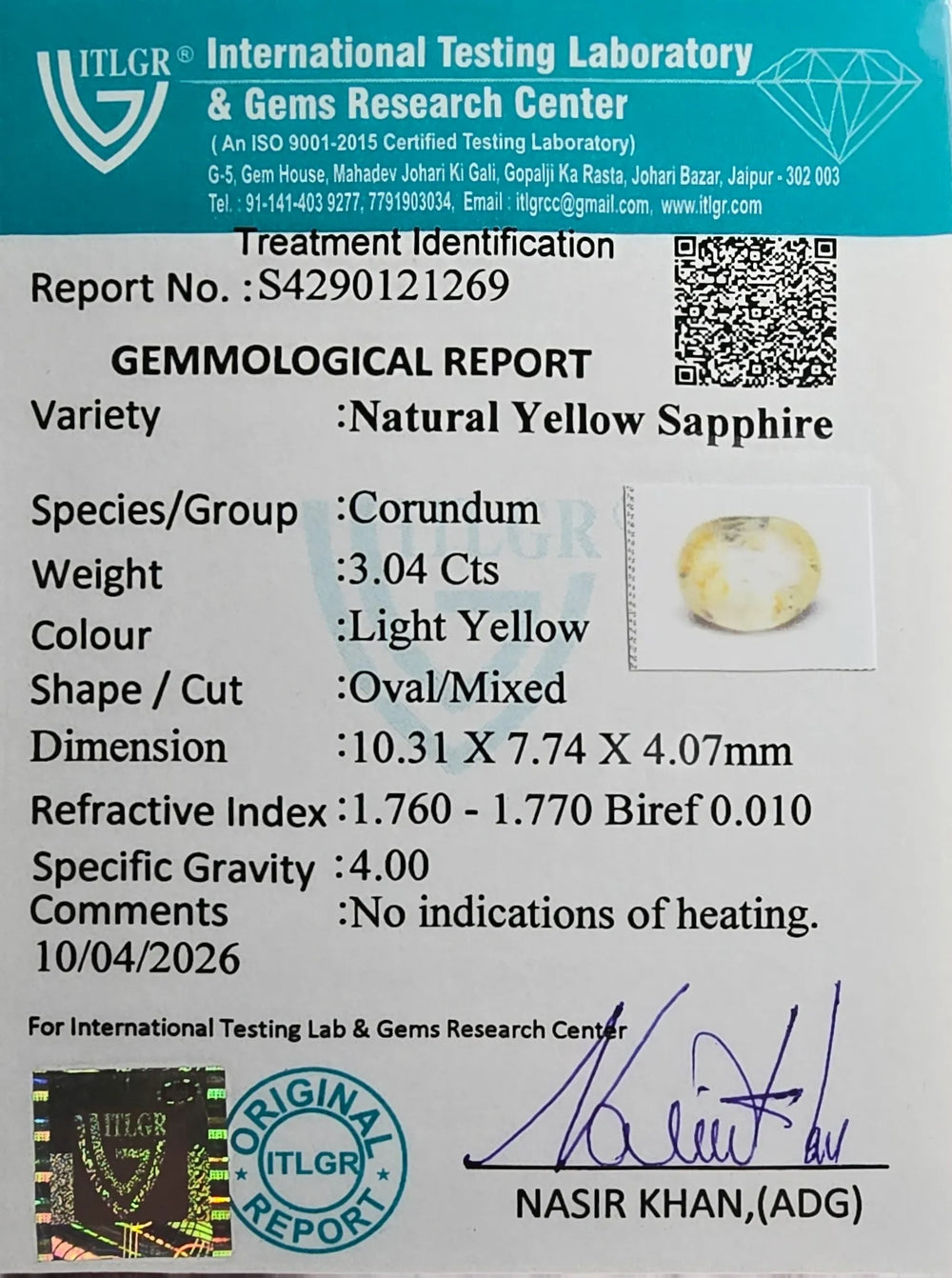 ITLGR_121269_CERTIFICATE.webp