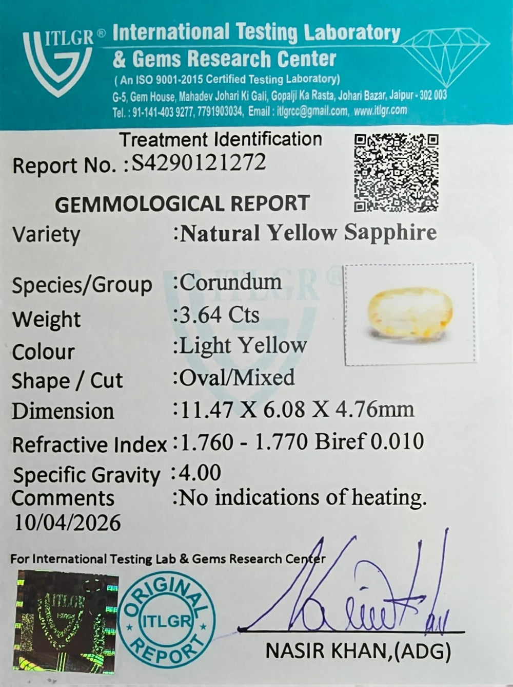 ITLGR_121272_CERTIFICATE.webp