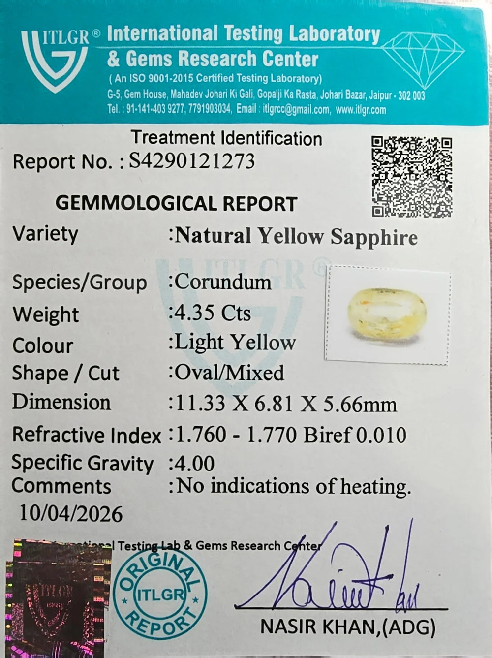 ITLGR_121273_CERTIFICATE.webp