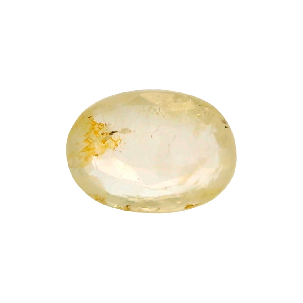 ITLGR_121274_FRONT.png