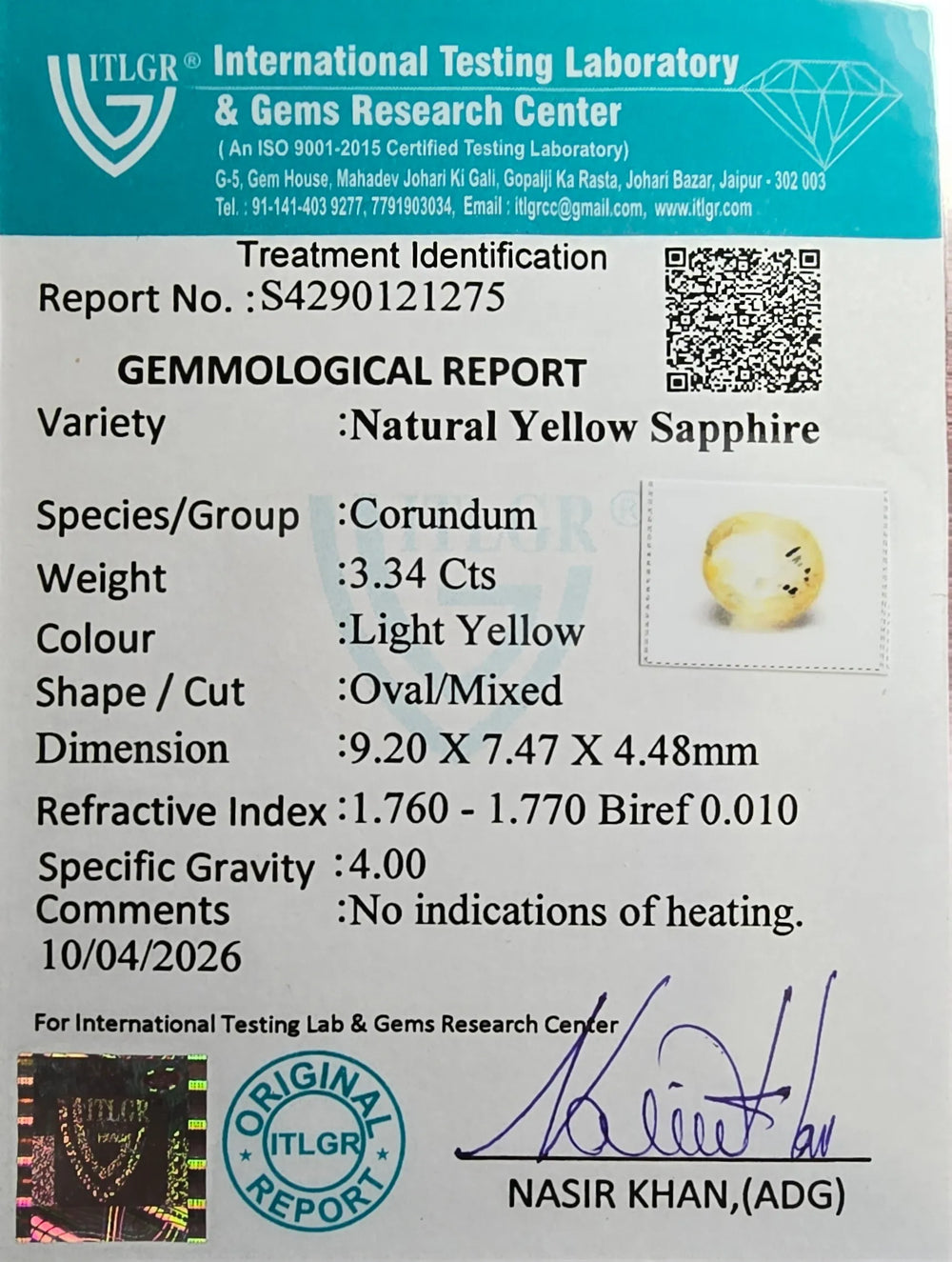 ITLGR_121275_CERTIFICATE.webp