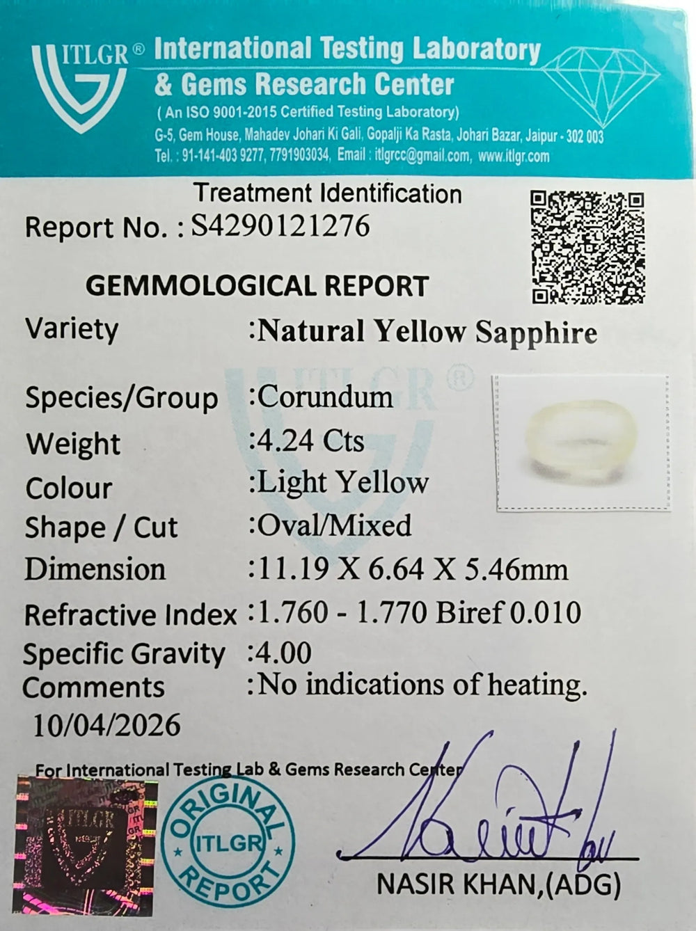 ITLGR_121276_CERTIFICATE.webp