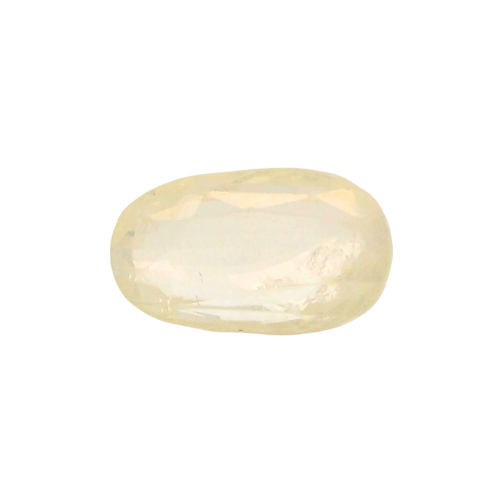 ITLGR_121276_FRONT.png
