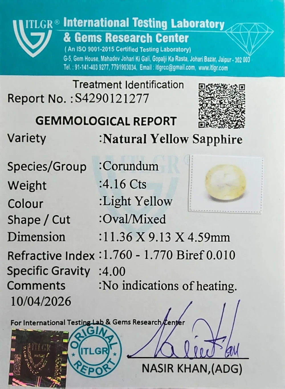 ITLGR_121277_CERTIFICATE.webp