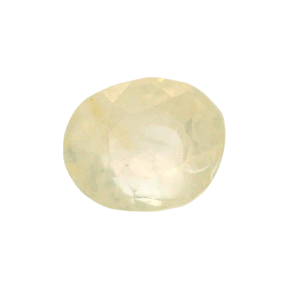 ITLGR_121279_FRONT.png