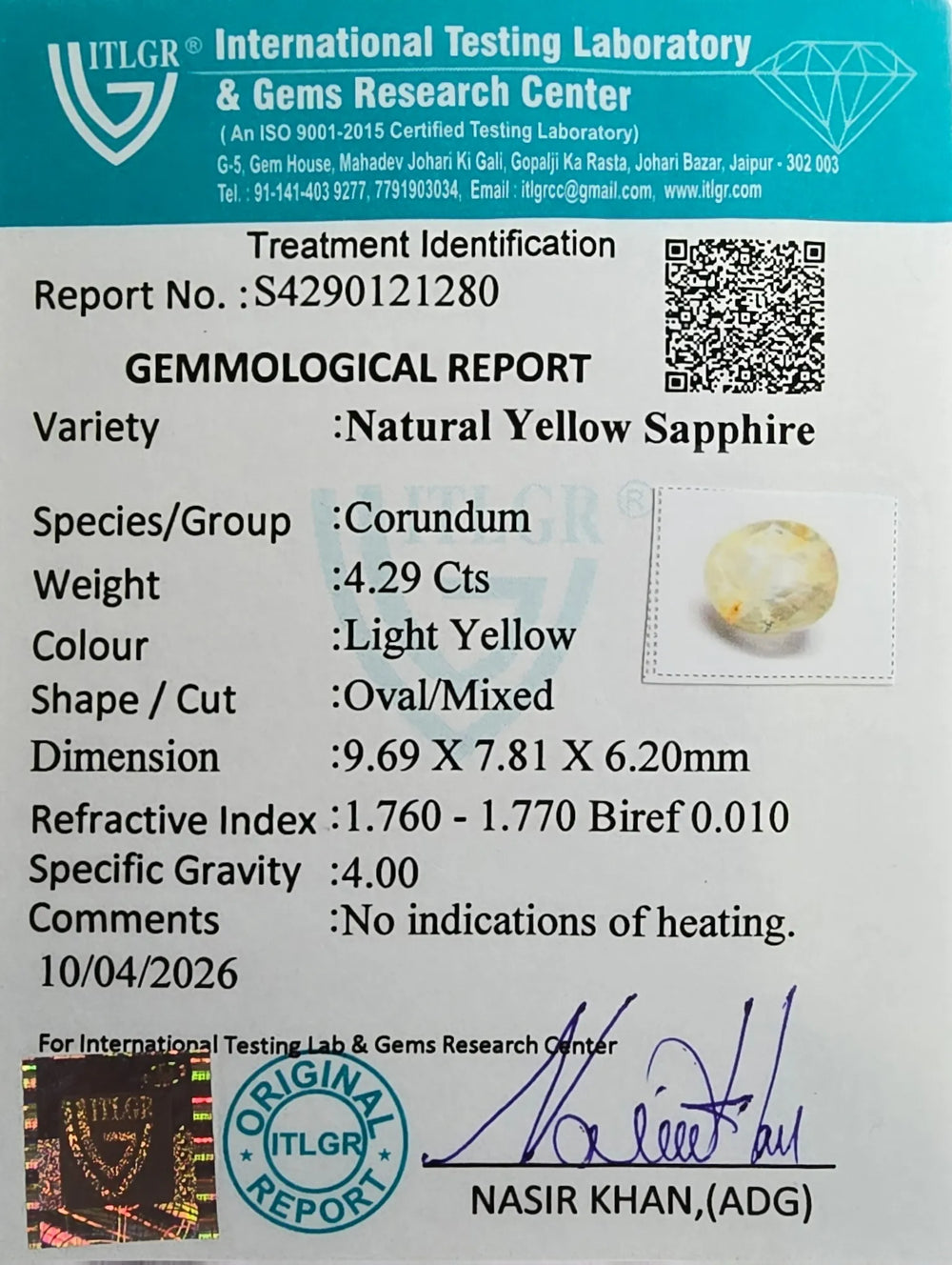 ITLGR_121280_CERTIFICATE.webp