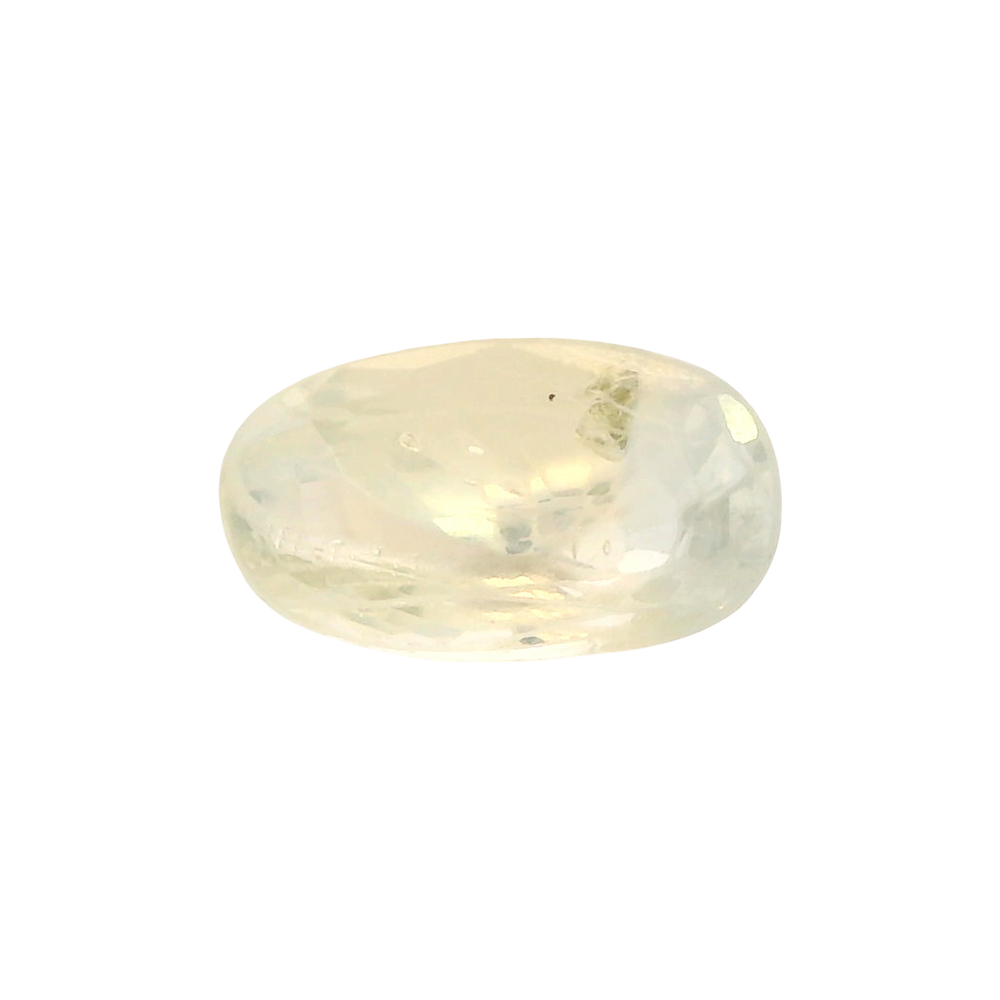 ITLGR_121281_FRONT.png