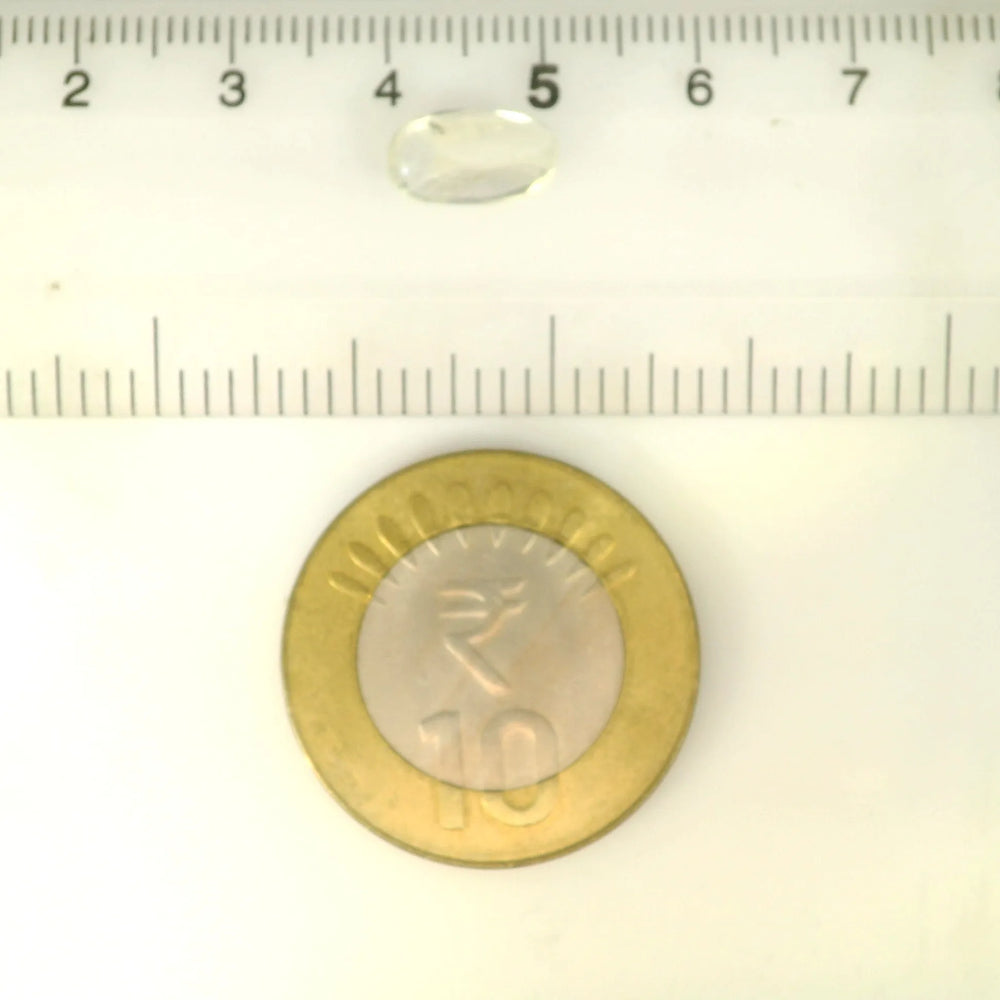 ITLGR_121281_SCALE.webp