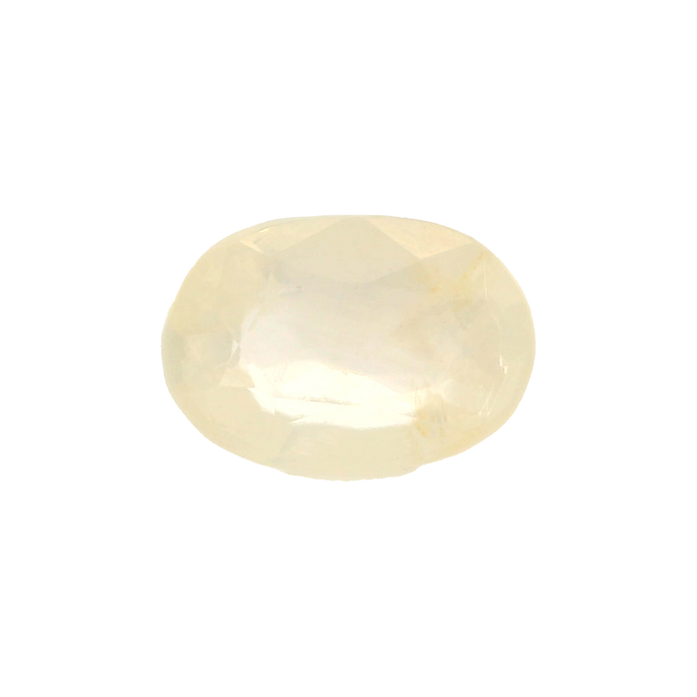 ITLGR_121283_FRONT.png