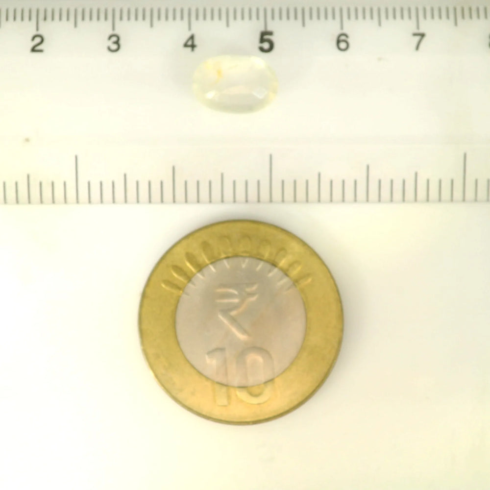 ITLGR_121283_SCALE.webp