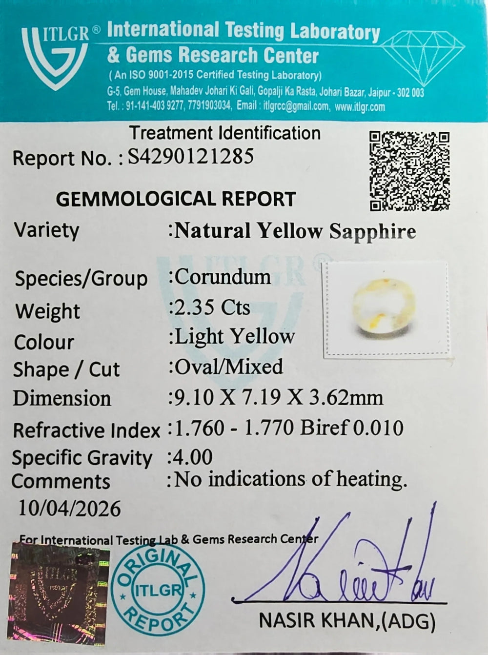 ITLGR_121285_CERTIFICATE.webp