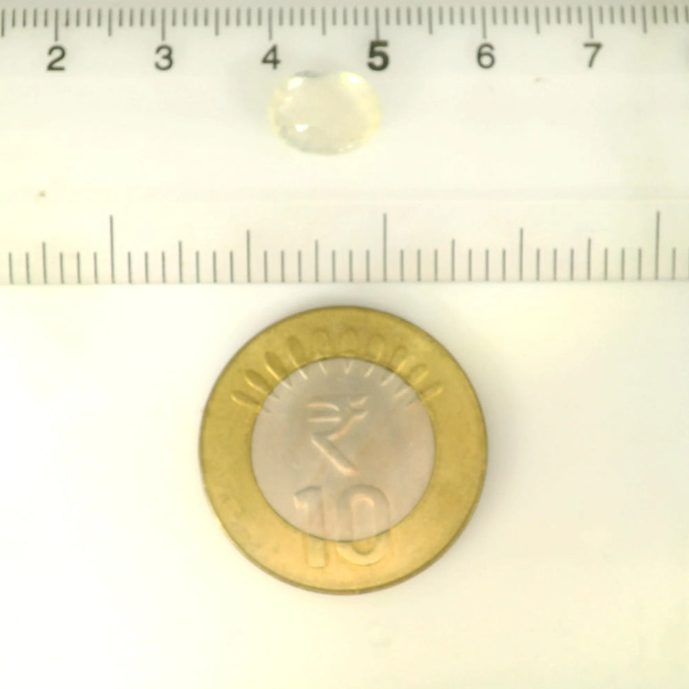 ITLGR_121286_SCALE.webp