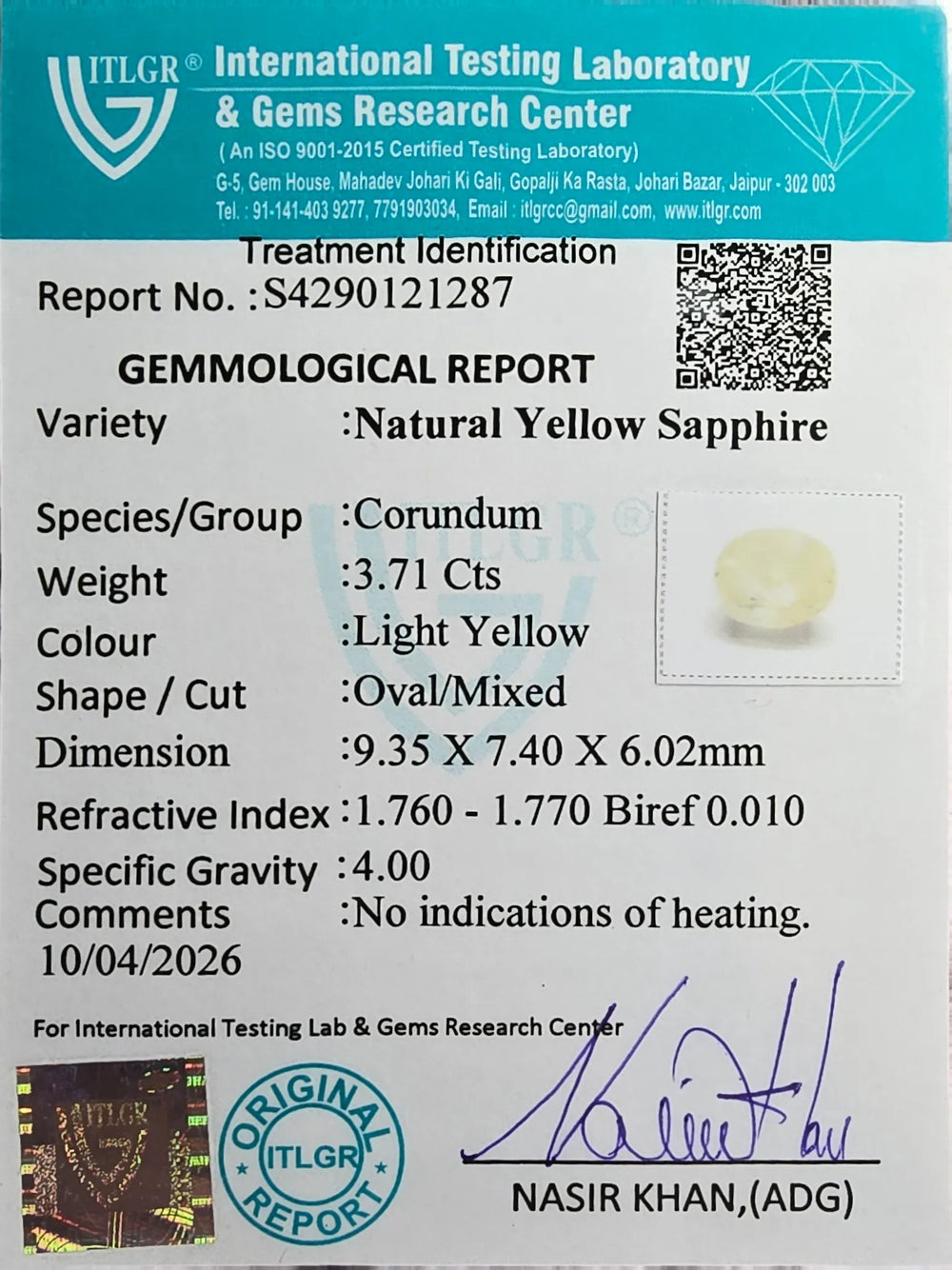 ITLGR_121287_CERTIFICATE.webp