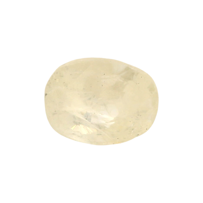ITLGR_121287_FRONT.png