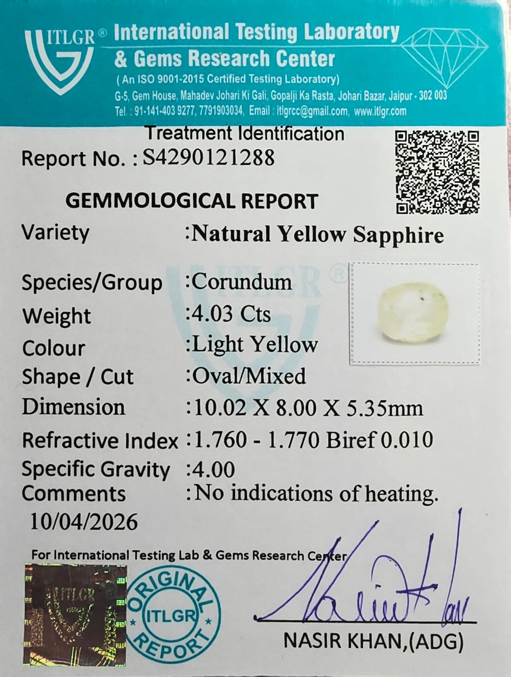 ITLGR_121288_CERTIFICATE.webp