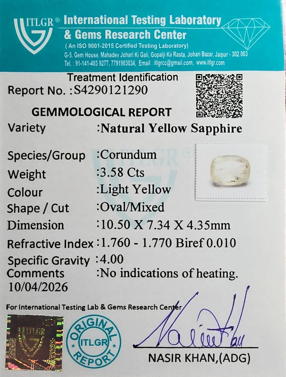 ITLGR_121290_CERTIFICATE.webp