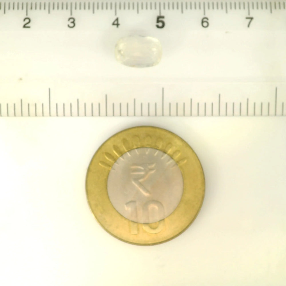 ITLGR_121290_SCALE.webp