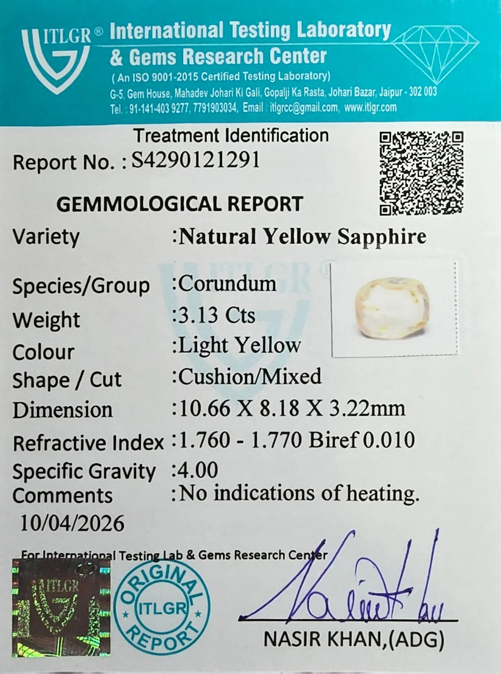 ITLGR_121291_CERTIFICATE.webp