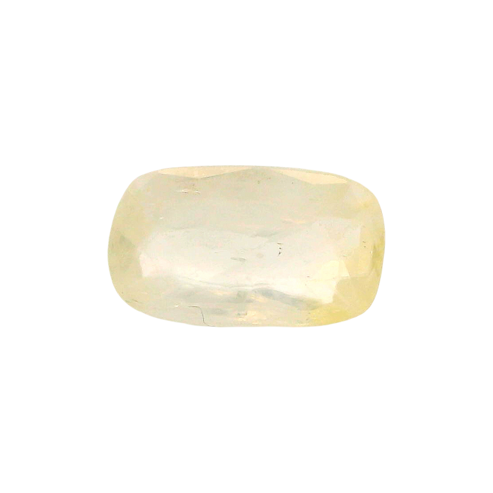 ITLGR_121294_FRONT.png
