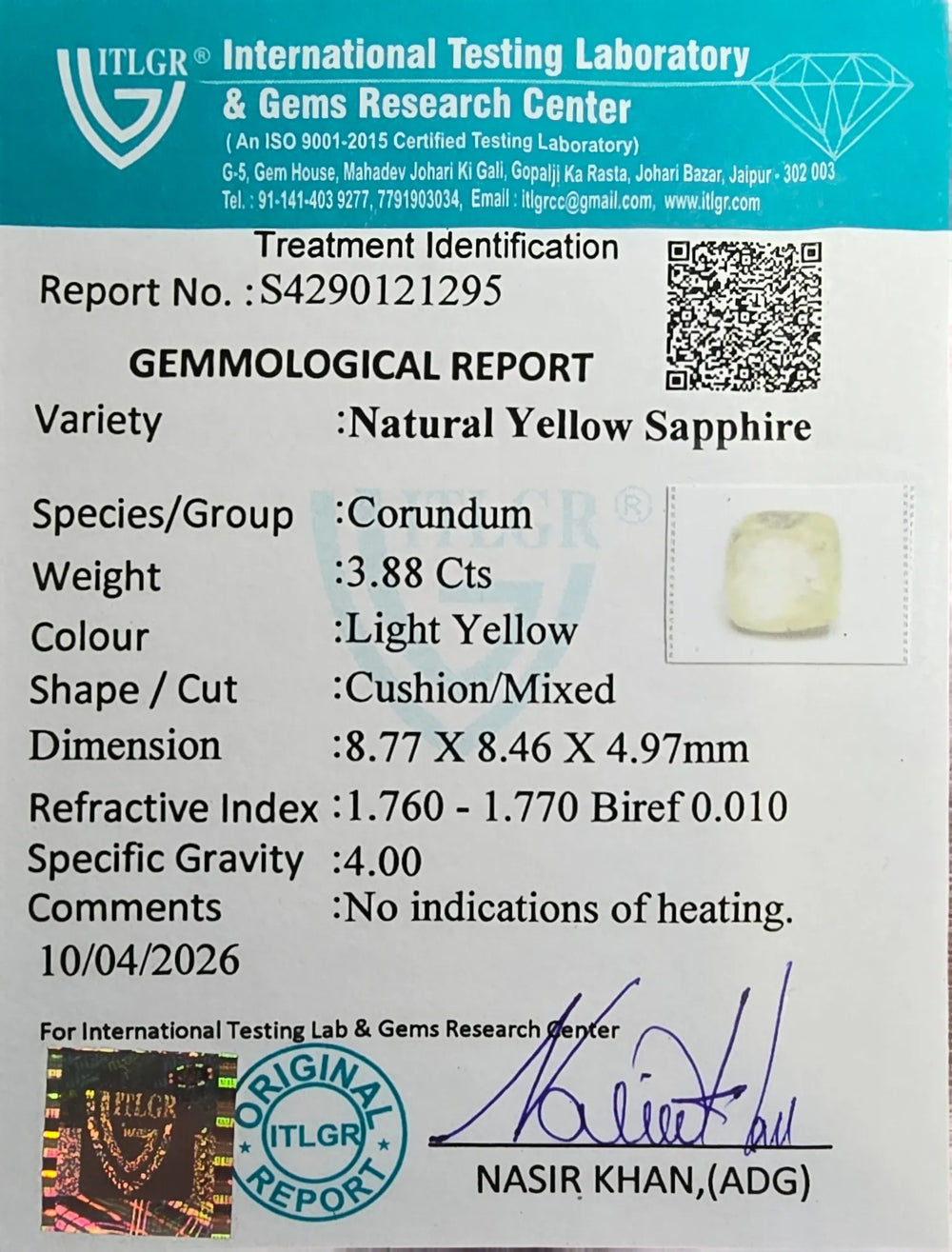 ITLGR_121295_CERTIFICATE.webp
