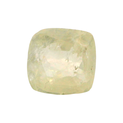 ITLGR_121295_FRONT.png