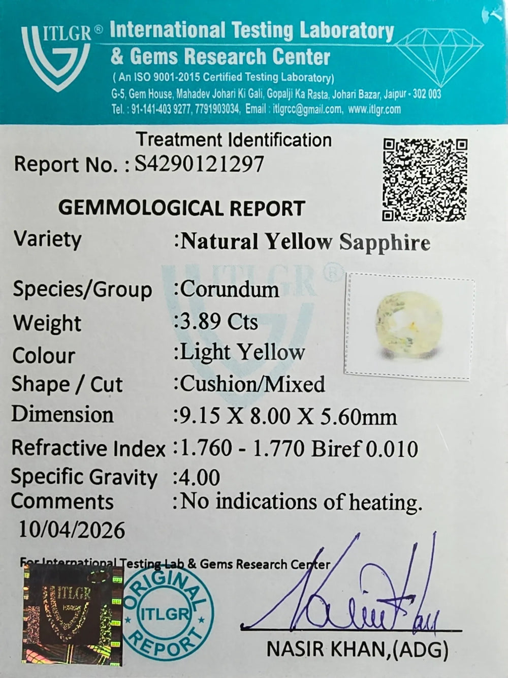ITLGR_121297_CERTIFICATE.webp